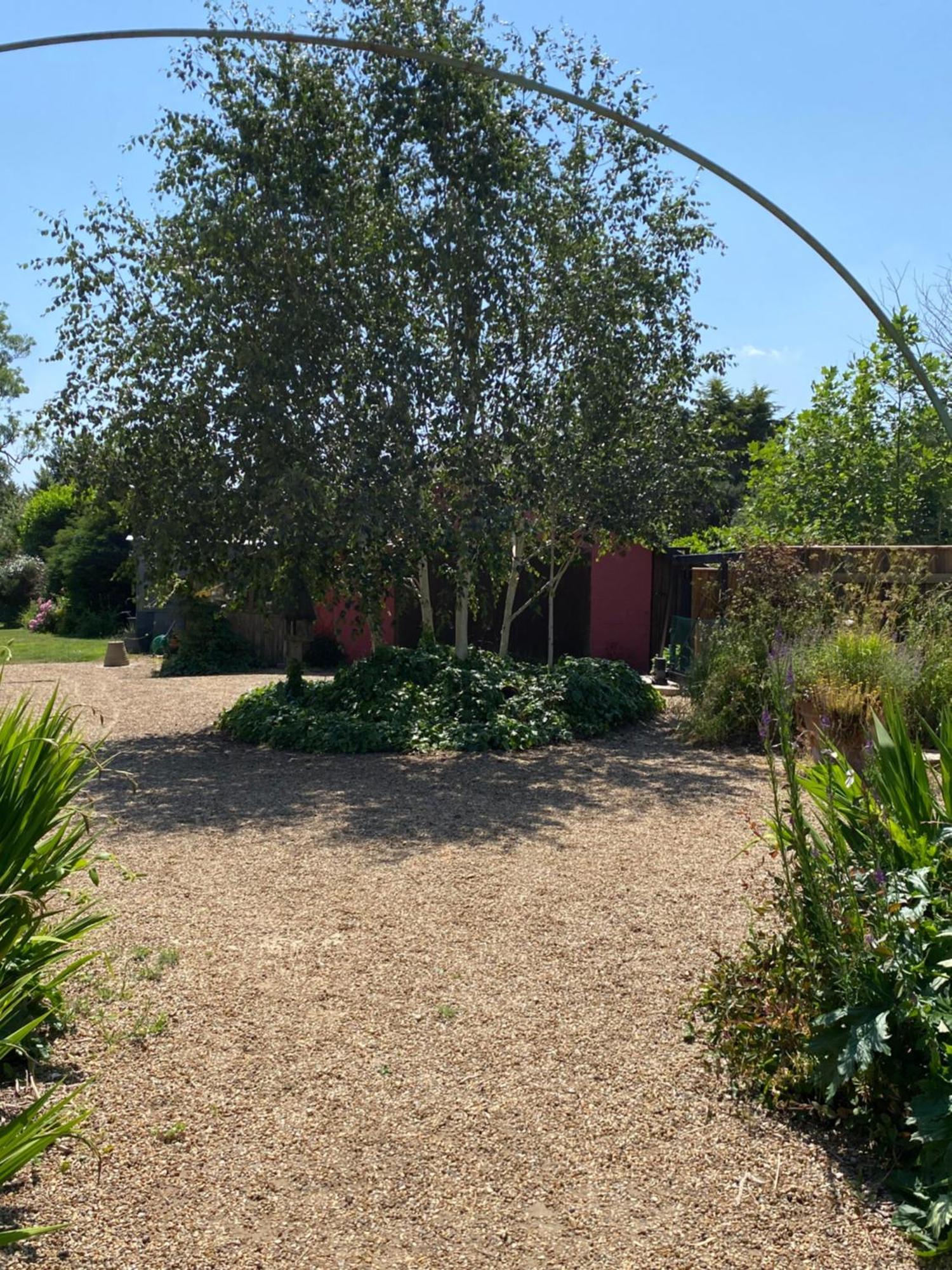 Oyster Barn Sleeps Six, North Norfolk Vakantiehuis Roughton (Norfolk)